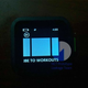 Imagen: Hikari Calyx (Twitter) vía Windows Central / Verge.